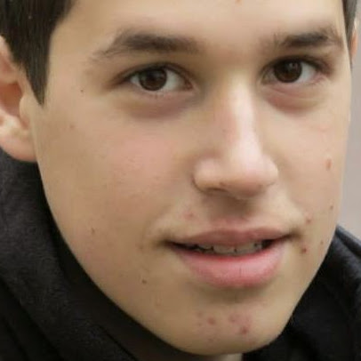 Daniel Wasserman Photo 26