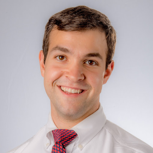 Michael Ricci Photo 33