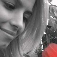 Katherine Monroe Photo 11