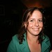 Mollie Patterson Photo 13