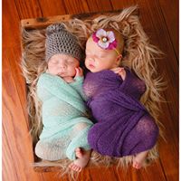 Amanda Jewell Photo 16