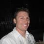 Chris Witt Photo 11
