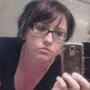 Katherine Beck Photo 26