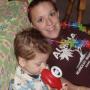 Jennifer Truax Photo 17