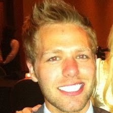 Sean Conner Photo 11
