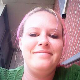 Suzanne Johnson Photo 11