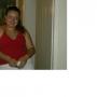 Annette Rodriguez Photo 19