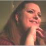 Linda Clark Photo 32