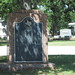 John Peters Photo 20