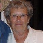 Joann Power Photo 1