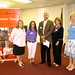 Lori Robinson Photo 38