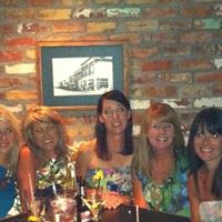 Jean Reilly Photo 35