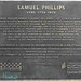 Samuel Est Photo 3