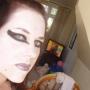Clare Ellis Photo 33