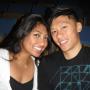 Andy Wong Photo 15