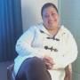 Anette Rodriguez Photo 17
