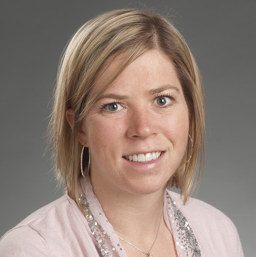 Kimberly Hudson Photo 11