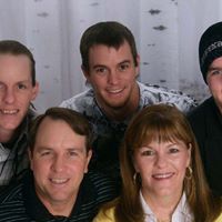 Randall Andersen Photo 1
