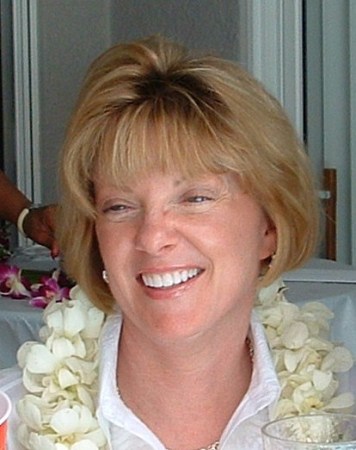 Kathy Clark Photo 23
