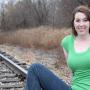Suzanne Simpson Photo 37