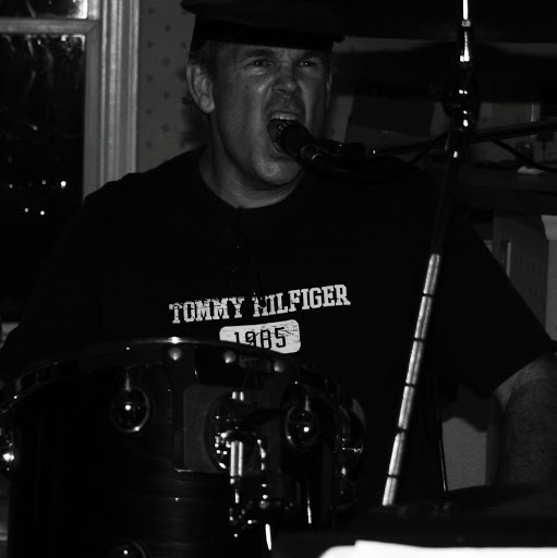 Carl Patterson Photo 37