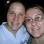 Jennifer Greer Photo 39