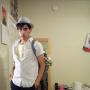 Jose Zepeda Photo 29