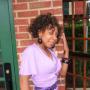 Gwendolyn Robinson Photo 9