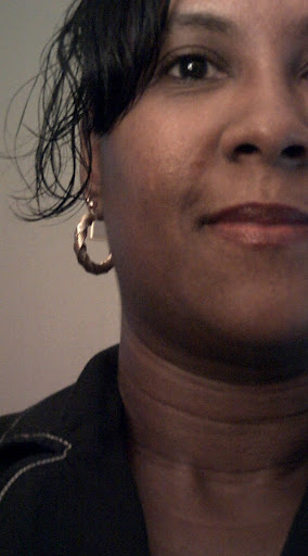 Angela Collins Photo 39