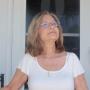 Renee Adams Photo 17