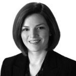 Elizabeth Berger Photo 6