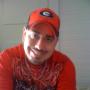 James Free Photo 28