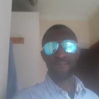 Mohamed Aziz Photo 7