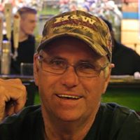Ronald Kirkland Photo 21
