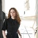 Ruth Timothy Photo 9