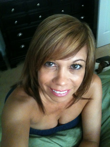 Lizette Ortiz Photo 18
