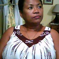 Doreen Simmons Photo 8