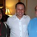Randy Vitale Photo 8