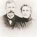 Mae Smith Photo 11