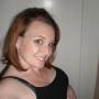 Angela Findley Photo 17
