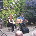 Amy Root Photo 40