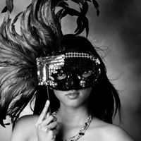 Amy Lin Photo 26