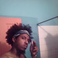 Raymond Isaac Photo 10