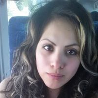Veronica Vargas Photo 15