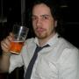 Daniel Ryan Photo 32
