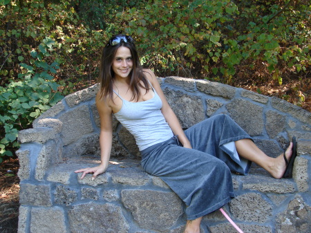 Theresa Bailey Photo 28