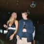 Jennifer Lutz Photo 18