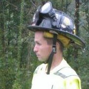 Travis Estep Photo 12
