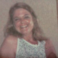 Sandra Clark Photo 38