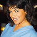 Rachael Gray Photo 20